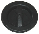 GAZ KAPAĞI KALIN LPG - 1