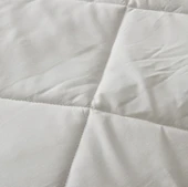 Karaca Home Microfiber Winter Tek Kişilik Yorgan thumbnail 3