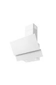 ukinox BEYAZ ANKASTRE SET (Smart 8801/ares65/aztec60) - 4