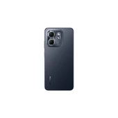 Infinix Hot 50i 6gb Ram 128 GB Siyah - 5