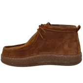 ERDEMLER  CB-24620 KADIN GÜNLÜK BOT thumbnail 6