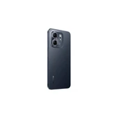 Infinix Hot 50i 6gb Ram 128 GB Siyah - 3