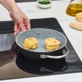 Karaca Biogranit Lopus Sahan 20 Cm thumbnail 3