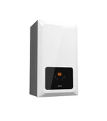 Airfel Maestro Optimum 23/23 Kw (19.000) Kcal Tam Yoğuşmalı Kombi - 5