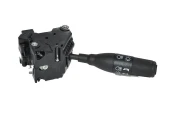 FAR SİNYAL KORNA KOLU RENAULT R19 EUROPA -CLİO I HB-ESCAPE II 1.4-1.6-1.7-1.8-1.9 1988 2002  7700842114-7700803537 - 1