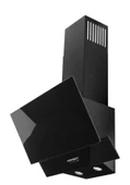 Femaş FEMAŞ STREET SERİSİ MEGA ANKASTRE SET (5002 - S 3140 - Fd 101) - 3