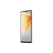 Infinix Hot 50 8GB/128GB Akıllı Telefon Titanyum Gri - 3