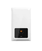 Airfel Maestro Optimum 23/23 Kw (19.000) Kcal Tam Yoğuşmalı Kombi - 2