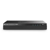 <![CDATA[TP-LINK 16kanal VIGI NVR2016H-16P 4K PoE NVR KAYIT CİHAZI]]> - 1