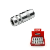 Fukar Gres Pompa Ucu 25 Adet F206 - 1