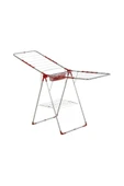 Cıngıllıoğlu Kurutmalık Cc-502 Cındy - 1