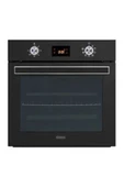 ukinox SİYAH ANKASTRE SET (NOVA/ARES70/VEGA60) - 2