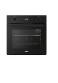 ukinox SMART SERİSİ MEGA ANKASTRE SET (SMART300+DOLCE60+CARLO60) - 2
