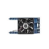 <![CDATA[HPE P49146-B21 Gen11 Fan Kit]]> - 1