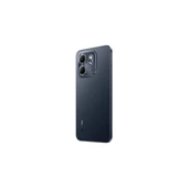 Infinix Hot 50i 6gb Ram 128 GB Siyah - 4