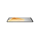 Infinix Hot 50 8GB/128GB Akıllı Telefon Titanyum Gri - 4