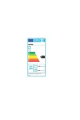 Ferre FRYART MEGA SERİSİ ANKASTRE SET ( XE63MI + RS035 + D063 ) - 2