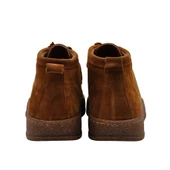 ERDEMLER  CB-24620 KADIN GÜNLÜK BOT thumbnail 8