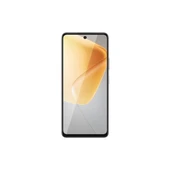 Infinix Hot 50 8GB/128GB Akıllı Telefon Titanyum Gri - 1