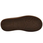 ERDEMLER  CB-24620 KADIN GÜNLÜK BOT thumbnail 9