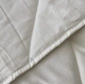 Karaca Home Microfiber Winter Tek Kişilik Yorgan thumbnail 5