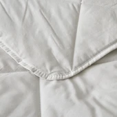 Karaca Home Microfiber Winter Tek Kişilik Yorgan thumbnail 6