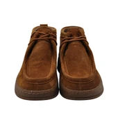 ERDEMLER  CB-24620 KADIN GÜNLÜK BOT thumbnail 7