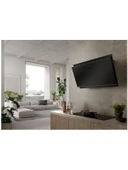 Franke FVMY AH 907 FM BK/BK Siyah Duvar Tipi Davlumbaz thumbnail 8