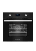 Femaş FEMAŞ STREET SERİSİ MEGA ANKASTRE SET (5002 - S 3140 - Fd 101) - 4