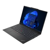 Lenovo ThinkPad E14 G6 U7 155H 16GB 1TB SSD 14" WUXGA W11P Laptop + Mouse 21M7006LTX 048 thumbnail 3