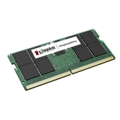 <![CDATA[KINGSTON 48GB DDR5 5600MHZ NOTEBOOK RAM VALUE KVR56S46BD8-48]]> thumbnail 2