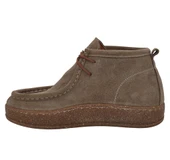 ERDEMLER  CB-24620 KADIN GÜNLÜK BOT thumbnail 12