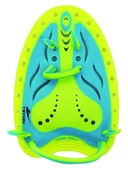 Tryon El Paleti Ep-20 M thumbnail 2