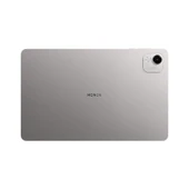HONOR Pad X9A 8gb 256GB Wi-Fi 11.5 Inç IPS Uzay Gri Tablet -Uzay Grisi - 4