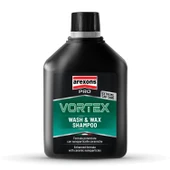 Arexons Pro Vortex - Seramik Cilalı Şampuan 500 ml thumbnail 1
