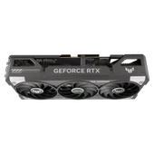 ASUS TUF-RTX5060TI-O16G-GAMING, 16Gb, 128Bit, GDDR7, 1xHDMI, 3xDP GAMING Ekran Kartı - 3