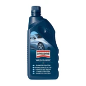 Arexons Cilalı Şampuan 1 lt thumbnail 1