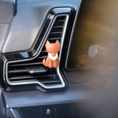 Arexons Forest Club Kurt – Okyanus Kokulu thumbnail 2