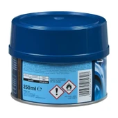 Arexons Koruyucu Parlatıcı Güçlü Cila 250 ml thumbnail 2