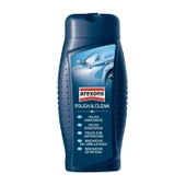 Arexons Parlatıcı Temizleyici Pasta Cila 500 ml thumbnail 1