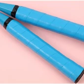 Periboia 2'li Badminton Raket Seti - 2