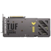 ASUS TUF-RTX5060TI-O16G-GAMING, 16Gb, 128Bit, GDDR7, 1xHDMI, 3xDP GAMING Ekran Kartı - 4