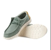 Quiksilver Wvn Comfort Hafif Günlük Erkek Ayakkabı TRQMS25602 thumbnail 2