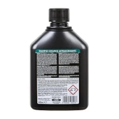 Arexons Pro Vortex - Seramik Cilalı Şampuan 500 ml thumbnail 2