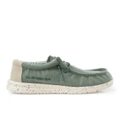 Quiksilver Wvn Comfort Hafif Günlük Erkek Ayakkabı TRQMS25602 thumbnail 1