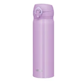 Thermos JNL-500 Ultralight Mug 0,50L Lavender 198496 - 1