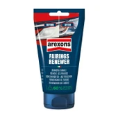 Arexons Far Yenileyici Parlatıcı 150 ml - 1