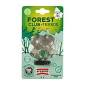 Arexons Forest Friends Koala - Okaliptüs Nane Kokulu thumbnail 1