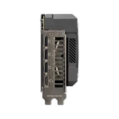 ASUS TUF-RTX5060TI-O16G-GAMING, 16Gb, 128Bit, GDDR7, 1xHDMI, 3xDP GAMING Ekran Kartı - 5