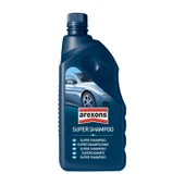 Arexons Konsantre Süper Şampuan 1 Lt - 1